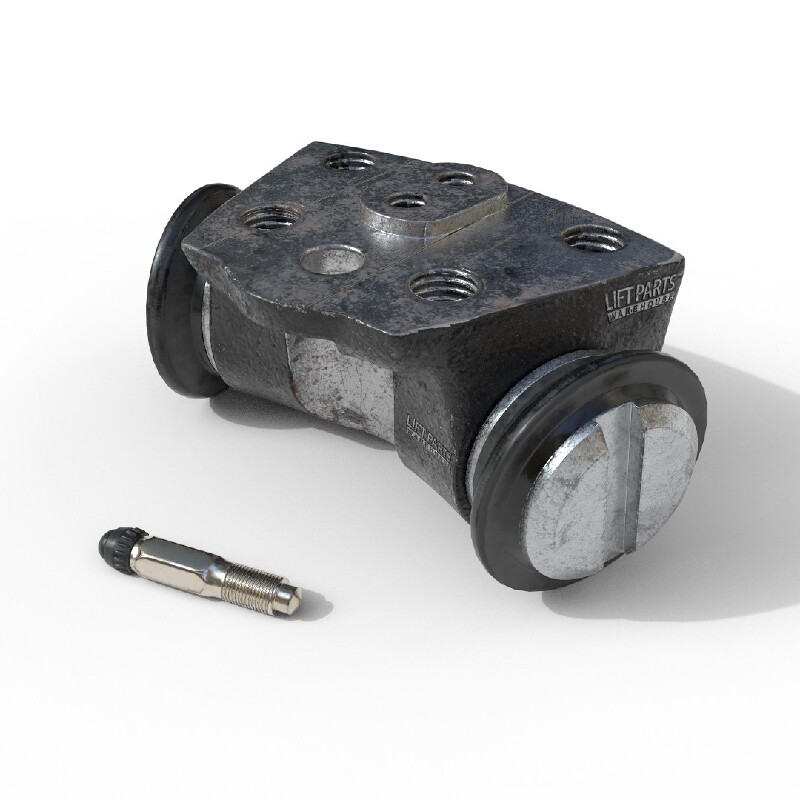 s-l1200.jpg